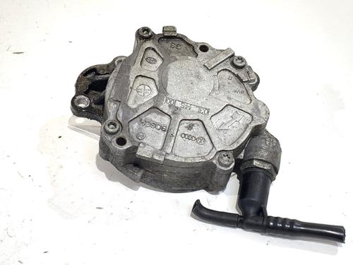 Used Vacuum pump Vacuum pump 39323839 39323839