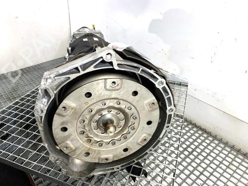 Gearbox BMW X4 (G02, F98) xDrive 20 d | BP39337596M3 - Image 2