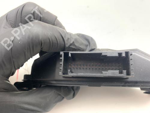 Electronic module MERCEDES-BENZ SPRINTER 3,5-t Van (B907, B910) eSPRINTER (910.633) | BP39373993M83 - Image 3