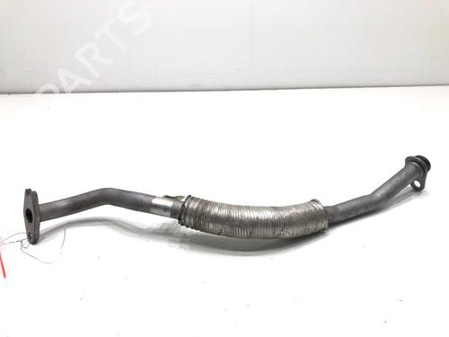 Used Pipe Pipe 39313550 39313550