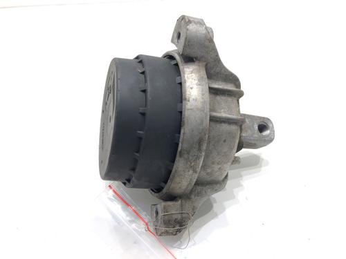 Used Engine mount Engine mount 39276910 39276910