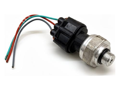 Used Electronic sensor Electronic sensor 39354868 39354868