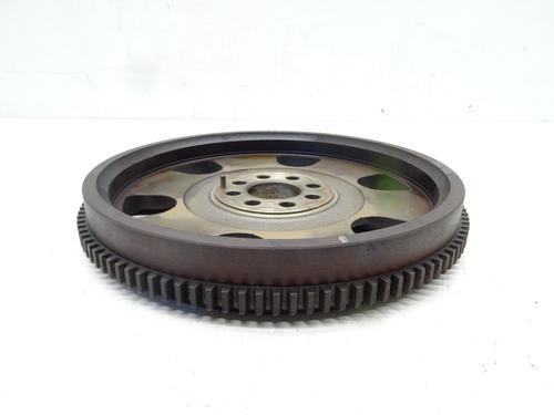 Used Flywheel Flywheel TOYOTA PREVIA II (_R3_) 2.0 D-4D (CLR30_, CLR30R) (116 hp) 39970560 39970560