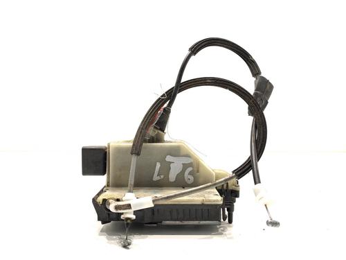 rear-left-lock-citroen-ds4-nx_-2011-2012-2013-2014-2015-39330083 main image