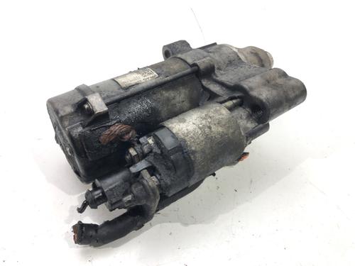 Starter AUDI A5 (8T3) 2.0 TDI | BP39273454M8 - Image 2