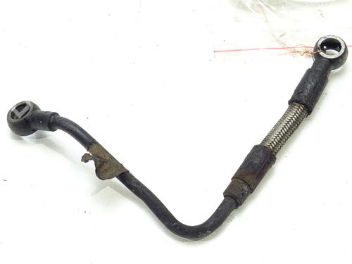 Pipe OPEL ZAFIRA TOURER C (P12) 2.0 CDTi (75) | BP39269179M125 - Image 2