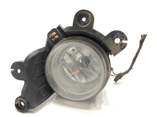 Used Left front fog light Left front fog light 39302269 39302269