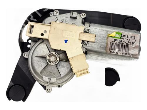 rear-wiper-motor-citroen-c4-ii-nc_-2009-39374863 main image