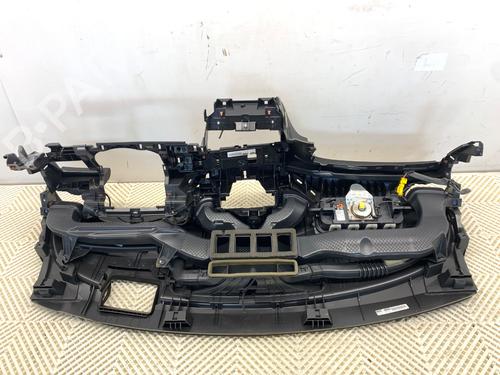 Dashboard OPEL INSIGNIA B Grand Sport (Z18) 1.6 Turbo (68) | BP39907732C46 - Image 5