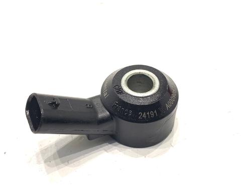 Used Electronic sensor Electronic sensor 39323803 39323803