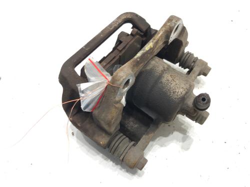 Right rear brake caliper HONDA ODYSSEY (RL5) 3.5 | BP39283364M106 - Image 4