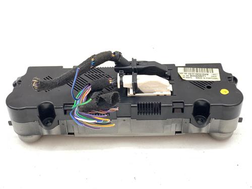 Climate control FORD S-MAX (WA6) 2.0 TDCi | BP39375011I5 - Image 3
