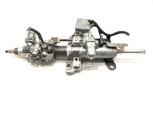 Used Ignition barrel Ignition barrel 39293865 39293865