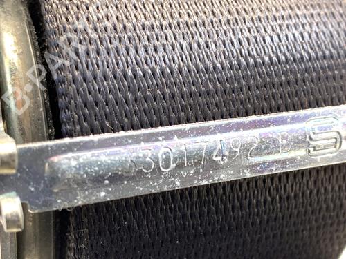 Front right seatbelt BMW X1 (E84) sDrive 16 d | BP39324730I25  - Image 6