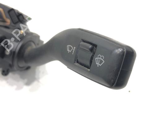 Steering column stalk AUDI A4 B6 (8E2) 1.9 TDI | BP39276496I23 - Image 3