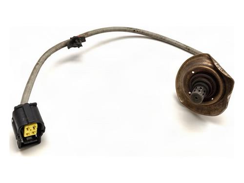 Used Electronic sensor Electronic sensor 39369359 39369359