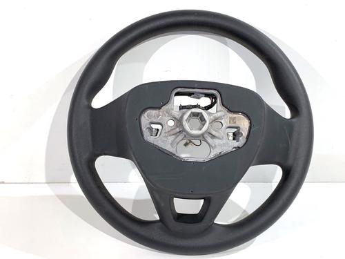 Rat FORD FIESTA VII (HJ, HF) 1.1 Ti-VCT | BP39333866C49 - Image 3