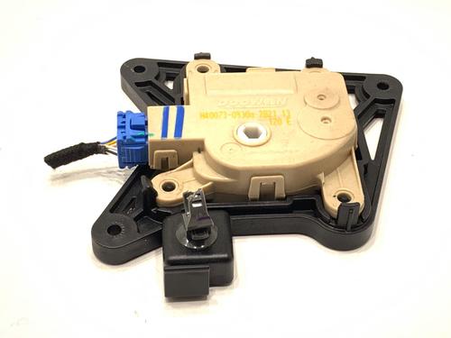BP39341451M62 main image