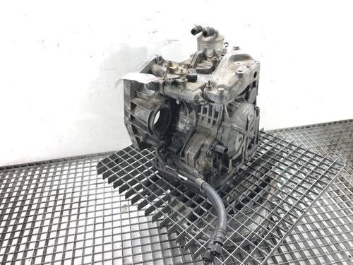 Gearbox VW CC B7 (358) 3.6 FSI 4motion | BP39270816M3 - Image 3