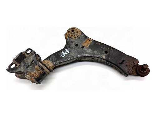 Used Right front suspension arm Right front suspension arm 39378718 39378718