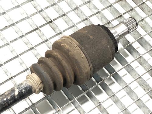 Left front driveshaft HONDA FR-V (BE) 1.7 (BE1) | BP39285403M38 - Image 2