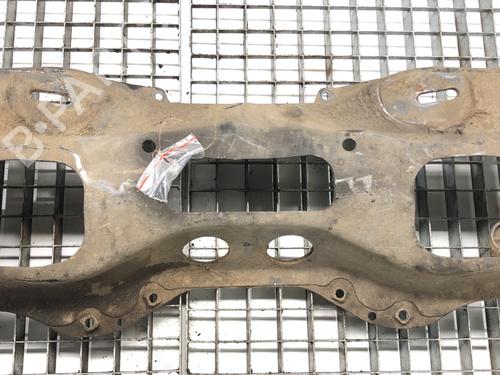 Subframe SUBARU XV (_GP_) 2.0 D AWD (GPD) | BP39282857M9 - Image 7