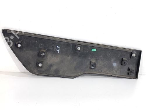 Dørliste FORD TRANSIT CONNECT V408 Box Body/MPV 1.0 EcoBoost | BP39341974C150 - Image 4