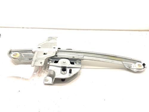 front-right-window-mechanism-citroen-c3-iii-sx-2016-39292352 main image
