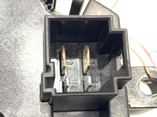 Heater resistor JEEP CHEROKEE (KL) 3.2 V6 4x4 | BP39304216M108 - Image 3