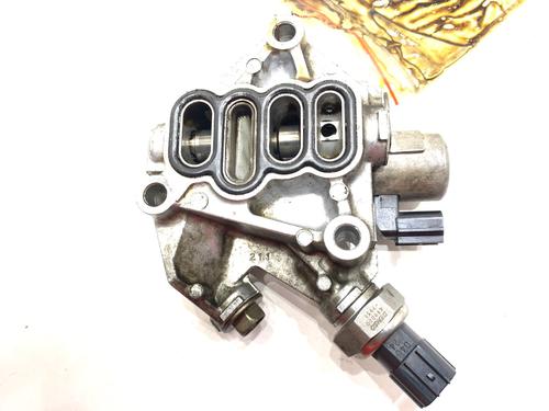 Electronic sensor HONDA HR-V (RU) 1.5 (RU1) | BP39311654M84 - Image 2