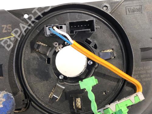 Steering column stalk OPEL ASTRA H (A04) 1.7 CDTI (L48) | BP39295443I23 - Image 4