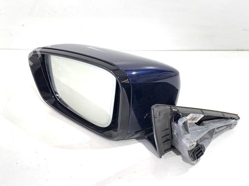Retrovisor esquerdo Retrovisor esquerdo 39344113 39344113