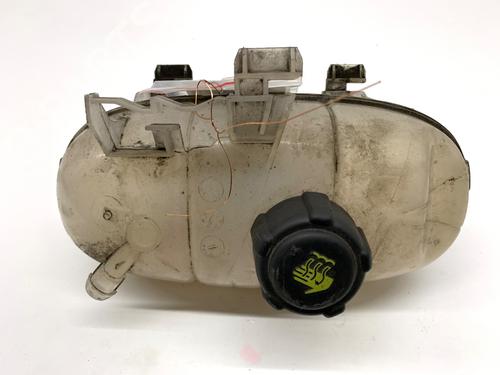Used Expansion tank Expansion tank 39355657 39355657