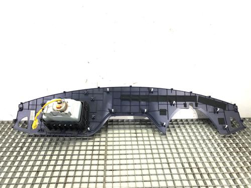 Dashboard PEUGEOT 4008 1.8 HDi | BP39284631C46 - Image 3