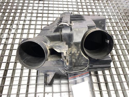 Air filter box HONDA CR-V IV (RM_) 1.6 i-DTEC 4WD (RE6) | BP39297351M87 - Image 3