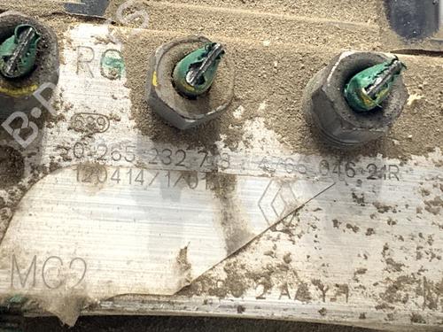 ABS pump DACIA SANDERO II 1.6 | BP39377469M43  - Image 5