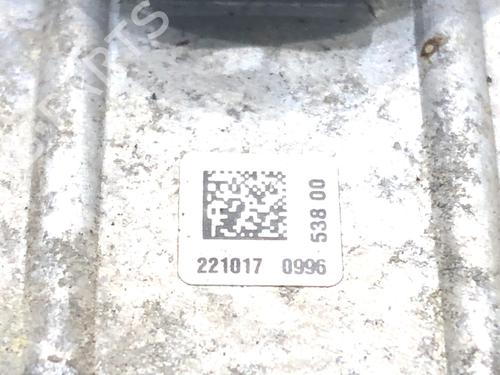 Electronic module RENAULT CAPTUR I (J5_, H5_) 1.5 dCi 110 | BP39306748M83 - Image 3