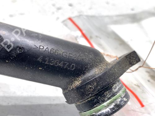 Pipe BMW 5 Touring (G31) 520 d | BP39325751M125 - Image 3