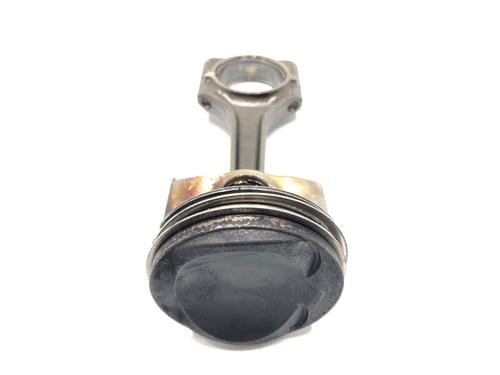 other-audi-a4-b8-avant-8k5-2007-2008-2009-2010-2011-2012-2013-2014-2015-2016-2017-39276031 main image