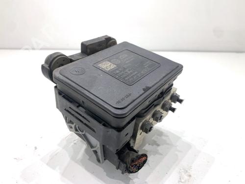 ABS pump VW PASSAT B8 Variant (3G5, CB5) 2.0 TDI | BP39339440M43 - Image 3