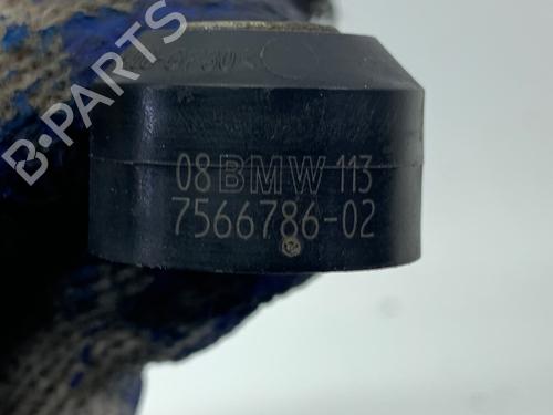Electronic sensor BMW X6 (E71, E72) xDrive 35 i | BP39318224M84 - Image 4
