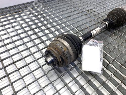 Right front driveshaft BMW 5 Touring (G31) 530 e Plug-in-Hybrid xDrive | BP39344246M39 - Image 5