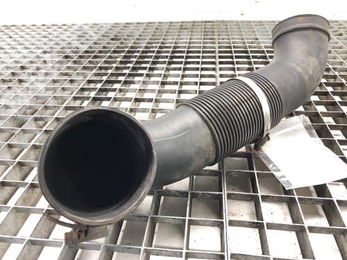 Pipe OPEL SIGNUM Hatchback (Z03) 2.2 direct (F48) | BP39278380M125 - Image 2