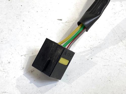 Bakspejl Højre OPEL CORSA E (X15) 1.4 (08, 68) | BP39339849C27 - Image 7