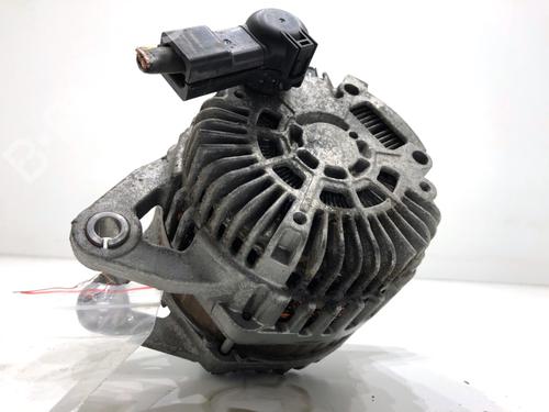 Alternator MAZDA CX-7 (ER) 2.2 MZR-CD AWD (ER10A) | BP39311771M7 - Image 3