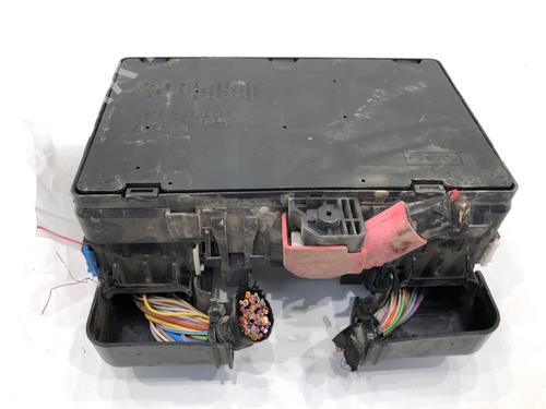 Fuse box FORD RANGER (TKE) 2.0 EcoBlue 4x4 | BP39350546E1 - Image 4