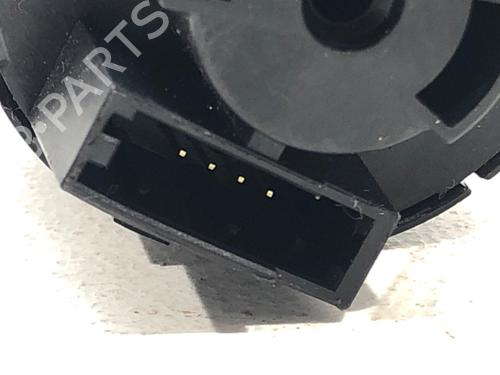Headlight switch MASERATI QUATTROPORTE VI 3.0 S Q4 | BP39269845I24 - Image 5