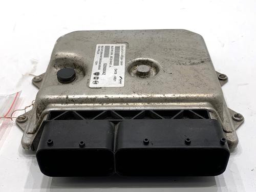 Used Engine control unit (ECU) Engine control unit (ECU) 39349355 39349355