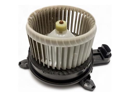 Used Heater blower motor Heater blower motor LEXUS NX (_Z1_) 300h AWD (AYZ15, AYZ15_, AYZ15R) (197 hp) 39355493 39355493