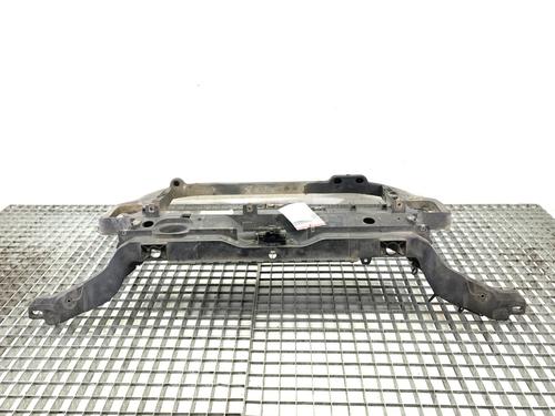 Frontplade/Frontkurv FIAT PANDA (169_) 1.1 (169.AXA1A) | BP39327191C72 - Image 3